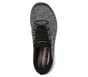 Summits - Quick Getaway, BLACK / CORAL, full image number 2