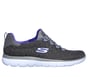 Summits - Quick Getaway, HOUTSKOOL / PURPER, full image number 0
