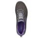 Summits - Quick Getaway, HOUTSKOOL / PURPER, full image number 2