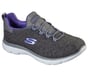 Summits - Quick Getaway, HOUTSKOOL / PURPER, full image number 4