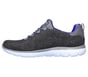 Summits - Quick Getaway, HOUTSKOOL / PURPER, full image number 5