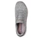 Summits - Quick Getaway, GRAY / LIGHT PINK, full image number 2