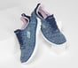 Summits - Quick Getaway, NAVY / PURPLE, full image number 1