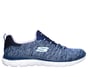 Summits - Quick Getaway, NAVY / PURPLE, full image number 0