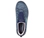 Summits - Quick Getaway, NAVY / PURPLE, full image number 2