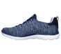 Summits - Quick Getaway, NAVY / PURPLE, full image number 5