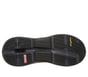 Max Cushioning Glide-Step Arch Fit - Premium Pace, BLACK, full image number 2
