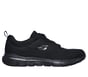 Flex Appeal 3.0 - First Insight, BLACK, full image number 6