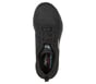 Flex Appeal 3.0 - First Insight, BLACK, full image number 7