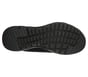 Flex Appeal 3.0 - First Insight, BLACK, full image number 8