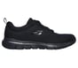 Flex Appeal 3.0 - First Insight, BLACK, full image number 9