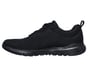 Flex Appeal 3.0 - First Insight, BLACK, full image number 10