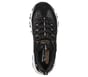 D'Lites - Glamour Feels, BLACK / ROSE GOLD, full image number 2