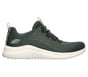 Ultra Flex 2.0 - Lite-Groove, GRÜN, full image number 0