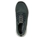Ultra Flex 2.0 - Lite-Groove, GRÜN, full image number 1