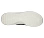 Ultra Flex 2.0 - Lite-Groove, GRÜN, full image number 2