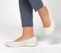 Skechers GOwalk Lite - Susie, NATURAL, full image number 1