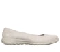 Skechers GOwalk Lite - Susie, NATURAL, full image number 0