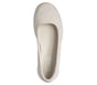Skechers GOwalk Lite - Susie, NATURAL, full image number 2