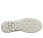 Skechers GOwalk Lite - Susie, NATURAL, full image number 3