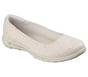 Skechers GOwalk Lite - Susie, NATURAL, full image number 4