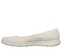 Skechers GOwalk Lite - Susie, NATURAL, full image number 5