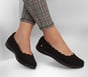 Skechers On-the-GO Dreamy - Groovee Gal, , full image number 1