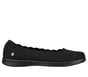 Skechers On-the-GO Dreamy - Groovee Gal, , full image number 0