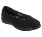 Skechers On-the-GO Dreamy - Groovee Gal, , full image number 4