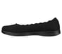 Skechers On-the-GO Dreamy - Groovee Gal, , full image number 5