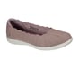 Skechers On-the-GO Dreamy - Groovee Gal, , full image number 1