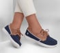 Skechers On-the-GO Flex - Embark, , full image number 1