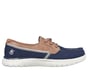 Skechers On-the-GO Flex - Embark, , full image number 0