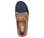 Skechers On-the-GO Flex - Embark, , full image number 2