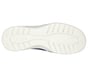Skechers On-the-GO Flex - Embark, , full image number 3