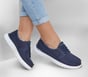 On-the-GO Flex - Luminescent, NAVY, full image number 1