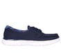 On-the-GO Flex - Luminescent, NAVY, full image number 0