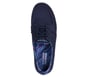 On-the-GO Flex - Luminescent, NAVY, full image number 2