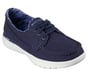 On-the-GO Flex - Luminescent, NAVY, full image number 4