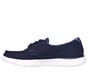 On-the-GO Flex - Luminescent, NAVY, full image number 5