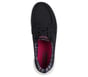 On-the-GO Flex - Coral Bliss, BLACK / MULTI, full image number 2