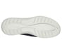 Skechers On-the-GO Flex - Saltwater, NAVY, full image number 3