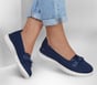 On-the-GO Flex - Peony, BLEU MARINE / BLANC, full image number 1