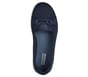 On-the-GO Flex - Peony, BLEU MARINE / BLANC, full image number 2