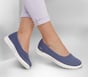 On-the-GO Flex - Cherished, BLEU MARINE, full image number 1