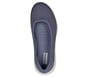 On-the-GO Flex - Cherished, BLEU MARINE, full image number 2