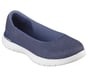 On-the-GO Flex - Cherished, BLEU MARINE, full image number 4