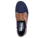 Skechers Slip-ins: On-the-GO Flex - Palmilla, NAVY, full image number 7