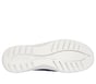Skechers Slip-ins: On-the-GO Flex - Palmilla, NAVY, full image number 8