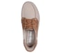 Skechers Slip-ins: On-the-GO Flex - Palmilla, TAUPE, full image number 7